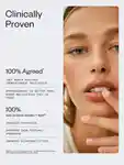 Alternative Image Kosas Impressionist Multistik Cream Cheek+ Lip Color