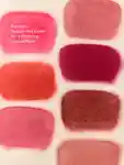 Alternative Image Kosas Impressionist Multistik Cream Cheek+ Lip Color
