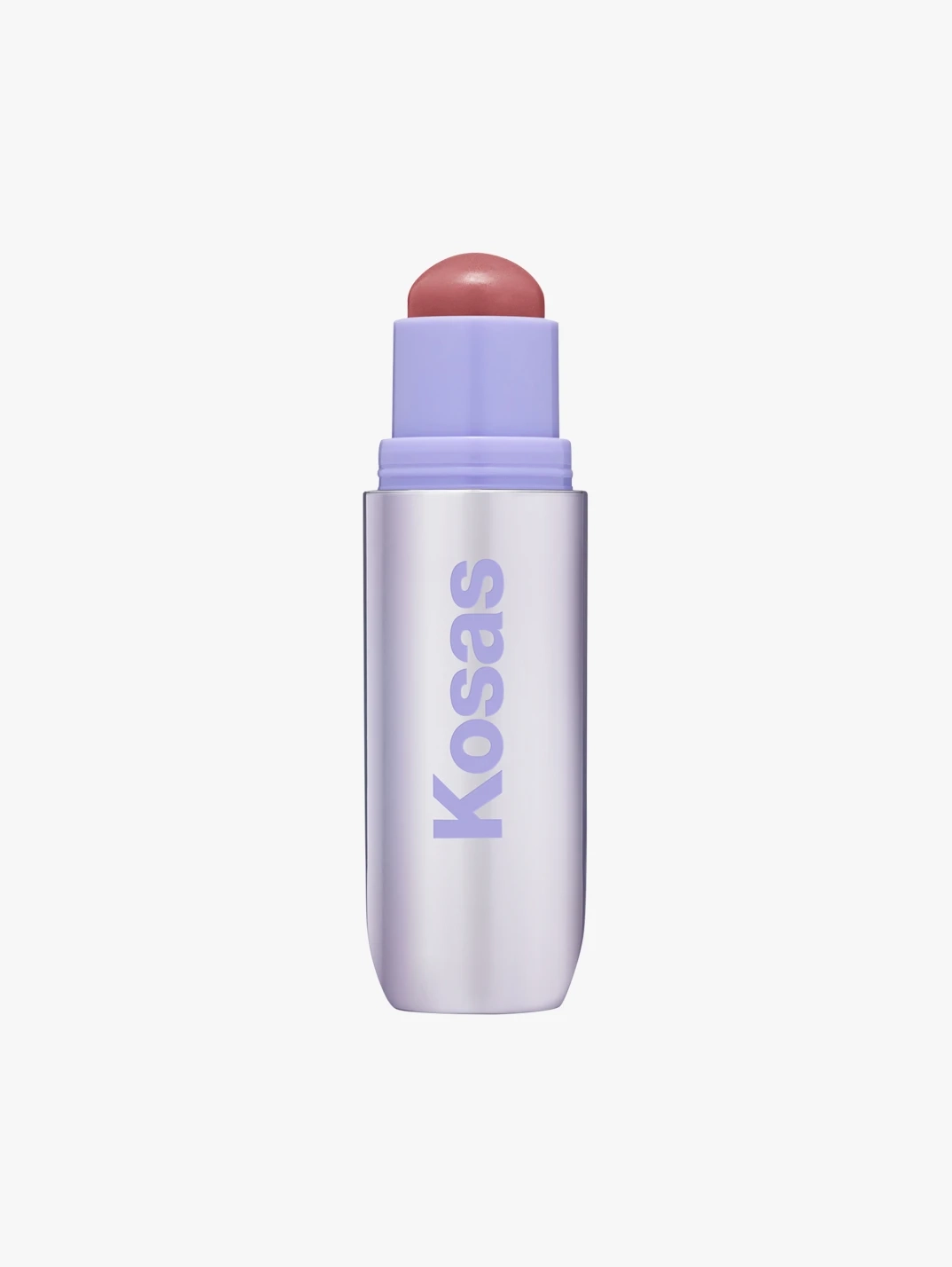 Hero Kosas Impressionist Multistick Cream + Lip Color