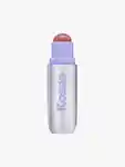 Hero Kosas Impressionist Multistick Cream + Lip Color