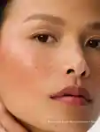 Alternative Image Kosas Impressionist Multistik Cream Cheek+ Lip Color