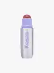 Hero Kosas Impressionist Multistik Cream Cheek+ Lip Color