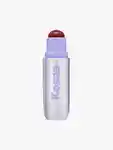 Hero Kosas Impressionist Multistick Cream Cheek+ Lip Color