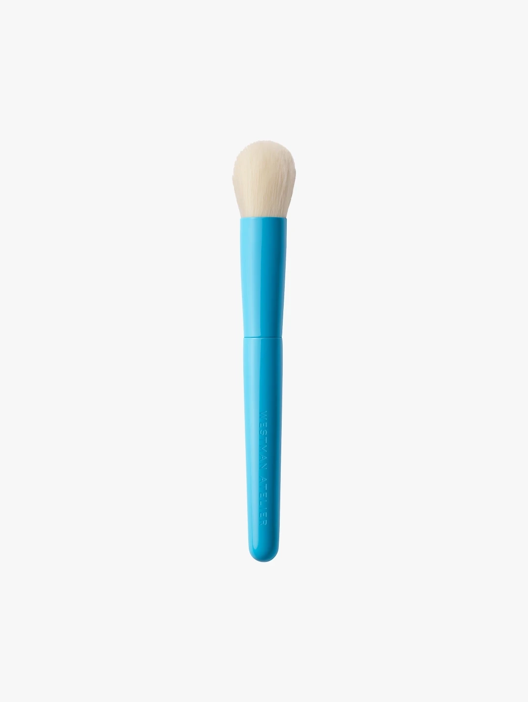 Hero Westman Atelier Blender Ii Brush