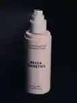 Alternative Image MECCACOSMETICA Brush With Success Cosmetic Brush Cleaner