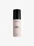 Hero MECCACOSMETICA Brush With Success Cosmetic Brush Cleaner