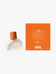 Alternative Image Uni Ischia Sunset ED P50ml