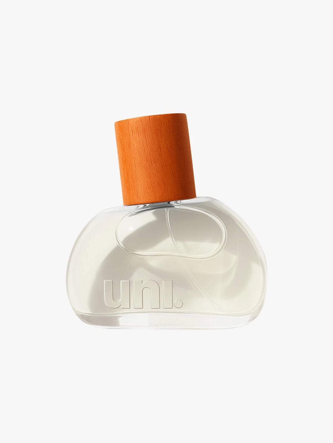 Hero Uni Ischia Sunset ED P50ml