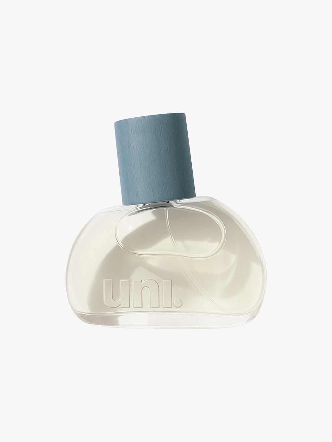 Hero Uni Rain ED P50ml