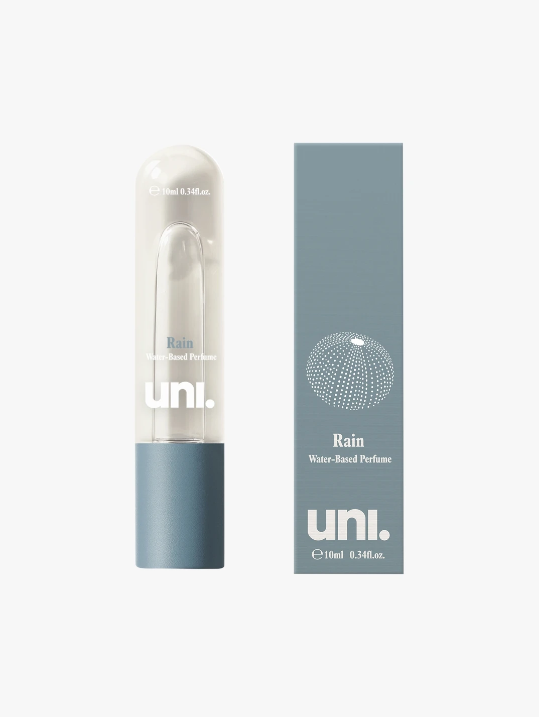 Alternative Image Uni Rain ED P10ml