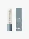 Alternative Image Uni Rain ED P10ml