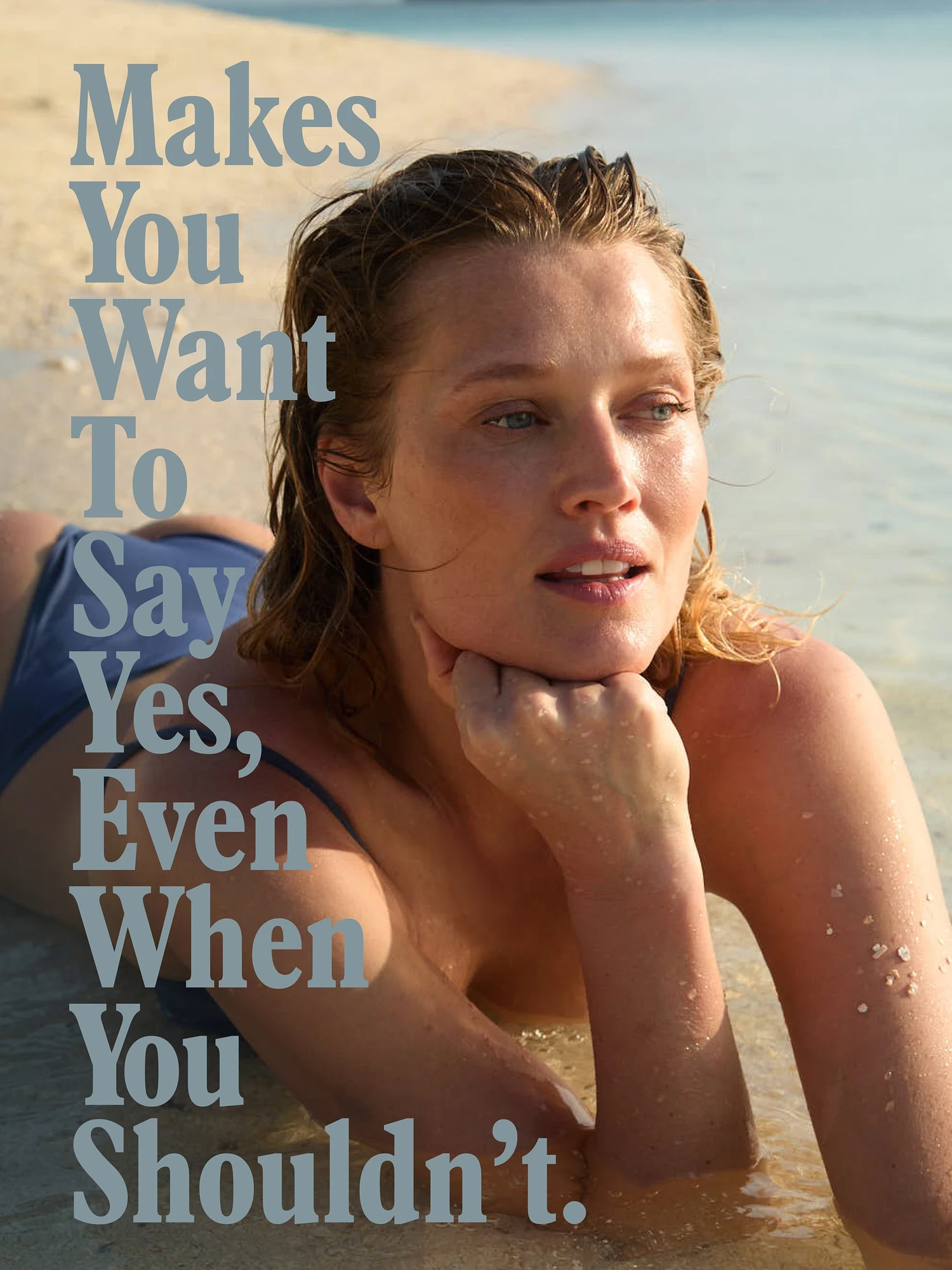 Alternative Image Uni Rain ED P10ml
