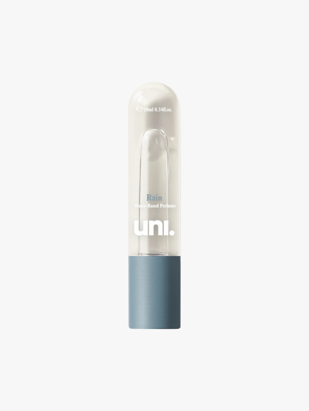 Hero Uni Rain ED P10ml