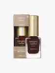 Alternative Image Margaret Dabbs Pure Nail Strengthening Treatment