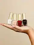 Alternative Image Margaret Dabbs Pure Nail Strengthening Treatment