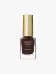 Hero Margaret Dabbs Pure Nail Strengthening Treatment