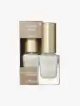 Alternative Image Margaret Dabbs Pure Nail Strengthening Treatment