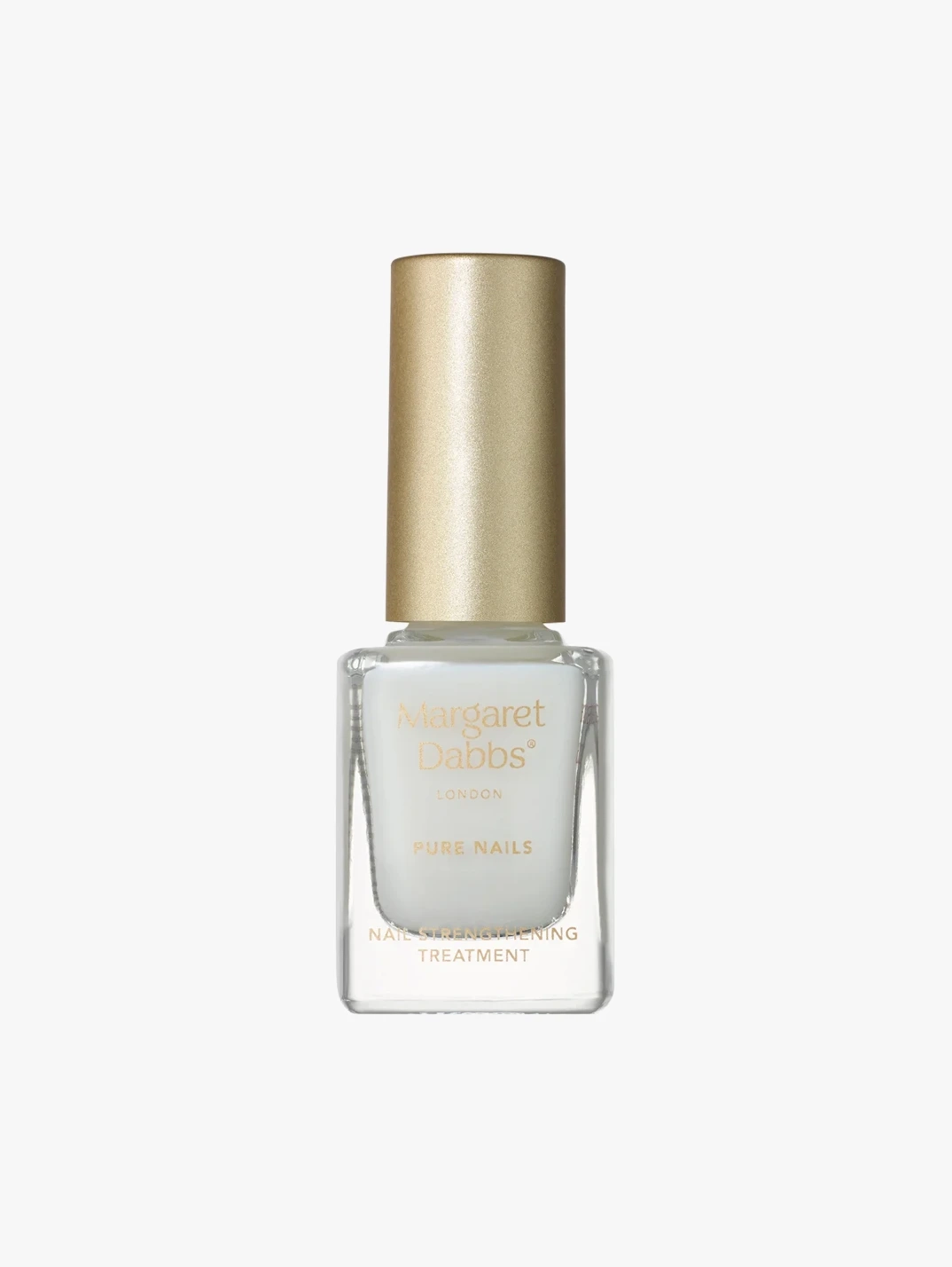 Hero Margaret Dabbs Pure Nail Strengthening Treatment