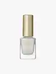 Hero Margaret Dabbs Pure Nail Strengthening Treatment