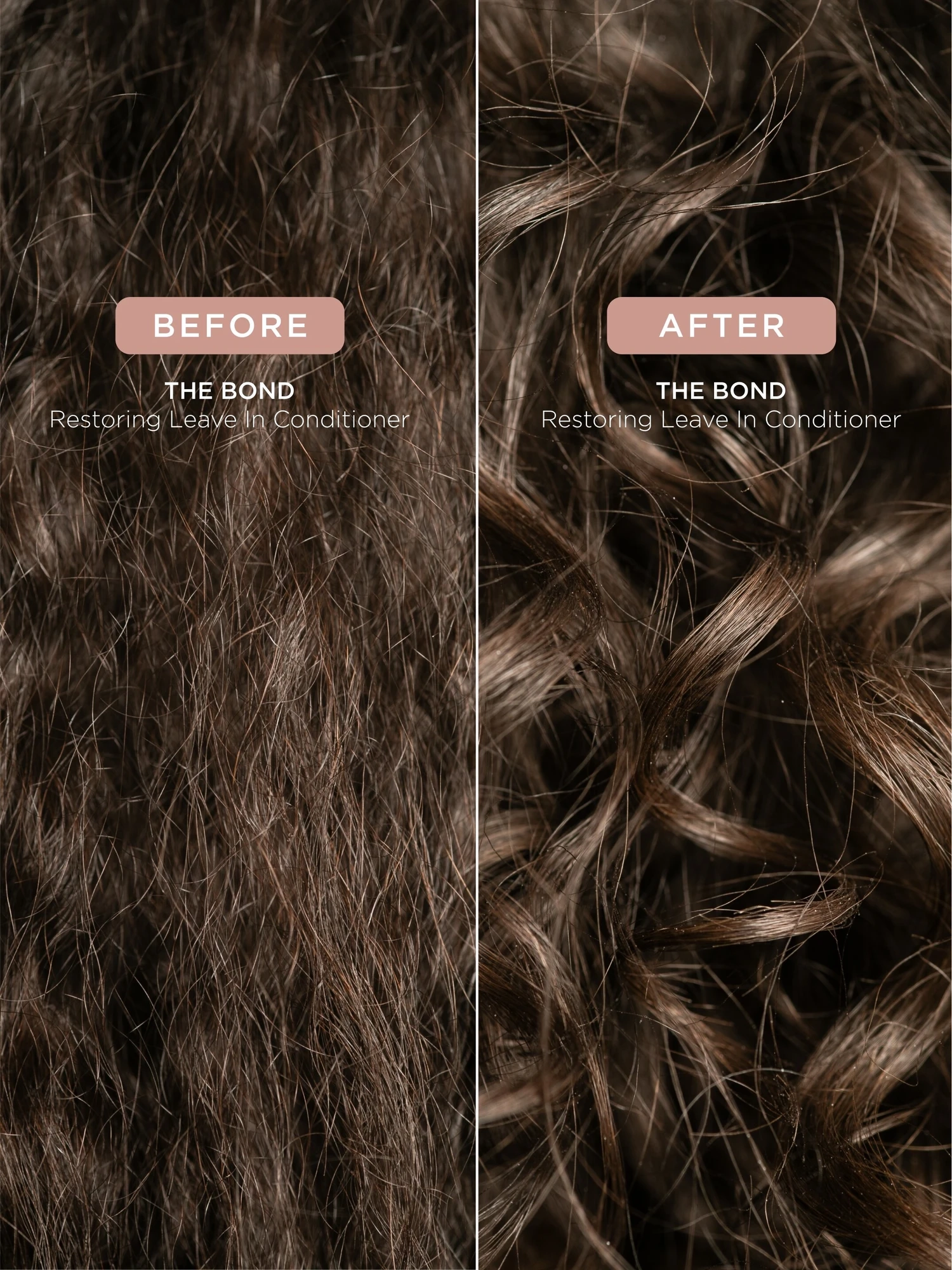 Alternative Image Arkive The Bond Leave In Conditioner
