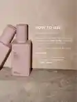 Alternative Image Arkive The Bond Leave In Conditioner