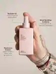Alternative Image Arkive The Bond Leave In Conditioner