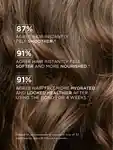 Alternative Image Arkive The Bond Leave In Conditioner