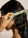 Alternative Image Arkive The Bond Leave In Conditioner