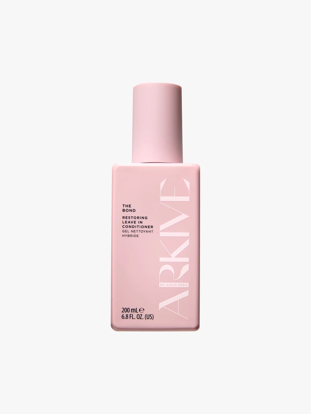 Hero Arkive The Bond Leave In Conditioner