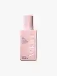 Hero Arkive The Bond Leave In Conditioner