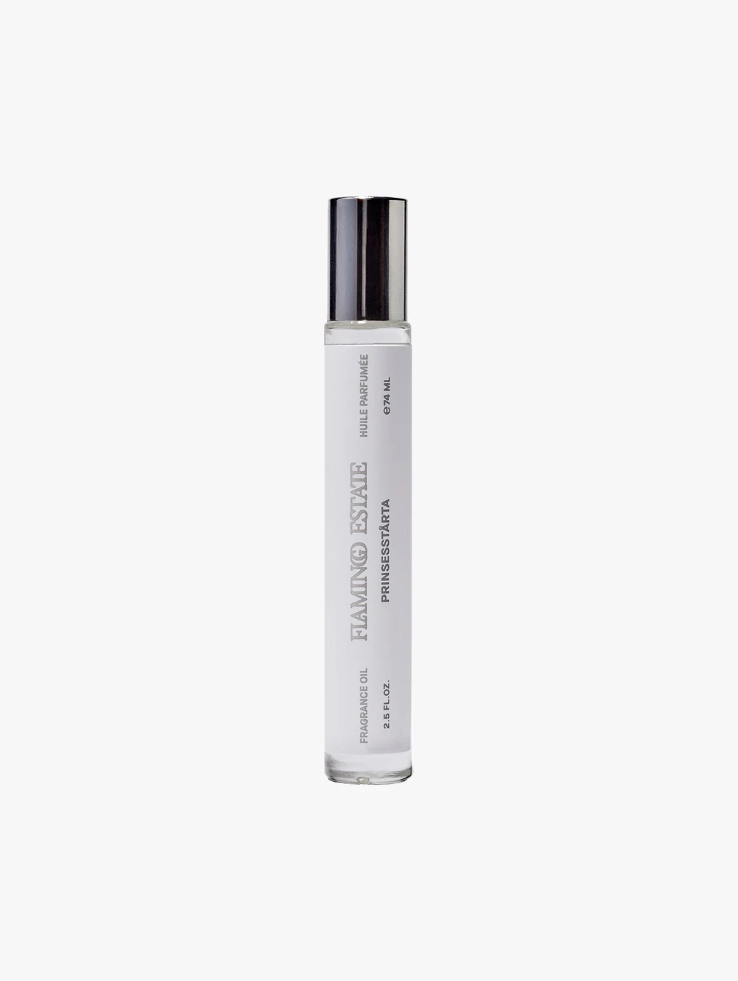 Hero Flamingo Estate Princesstarta Fragrance Oil