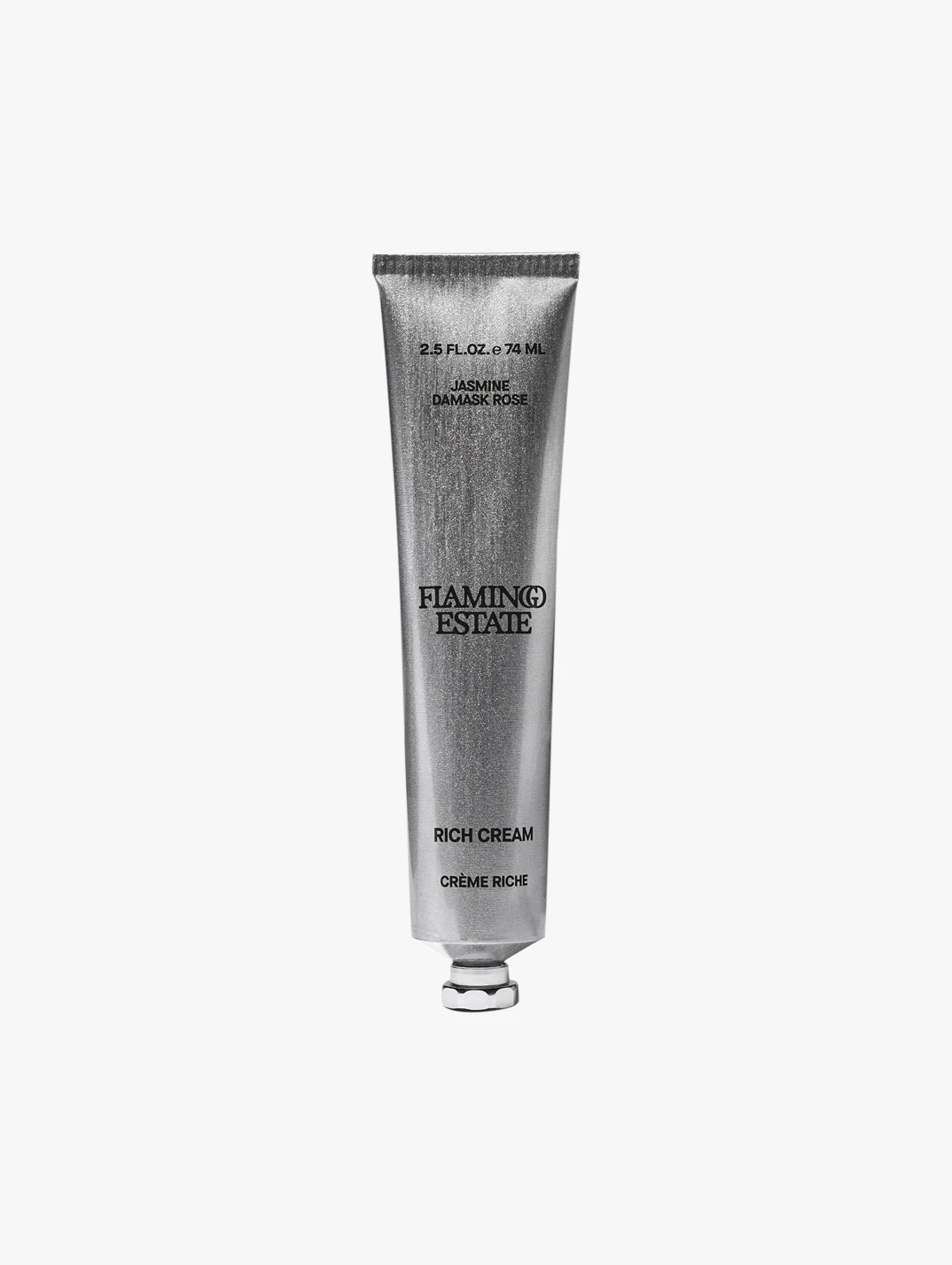 Hero Flamingo Estate Jasmine Rich Cream