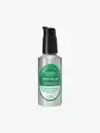 Hero Flamingo Estate Banana Balm