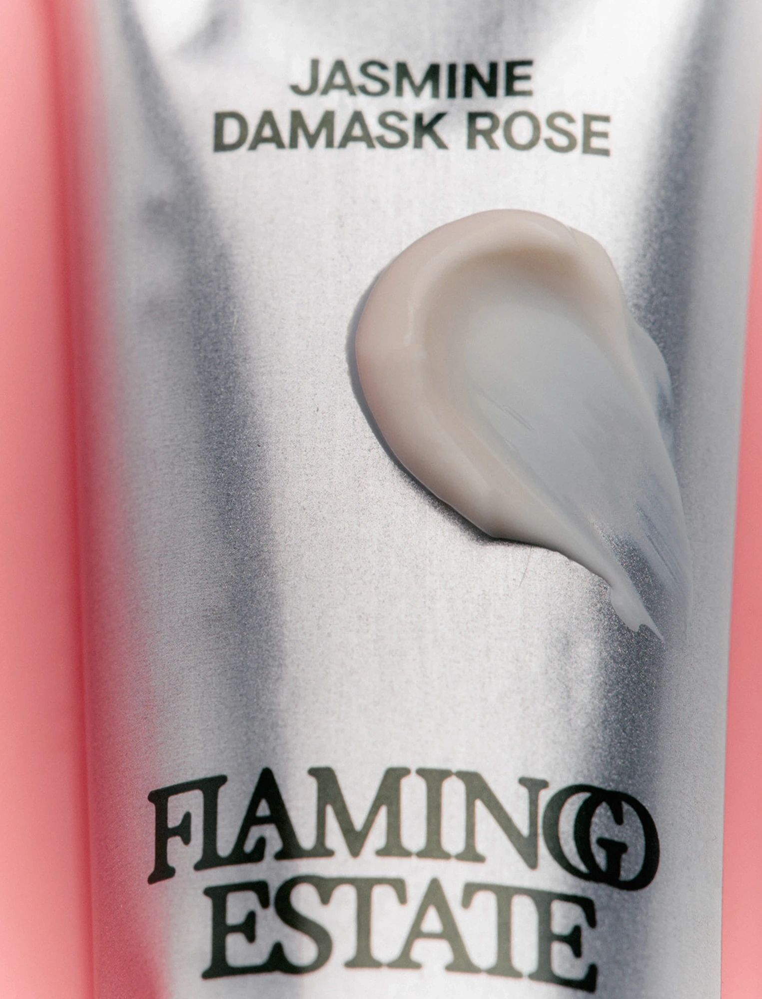 Alternative Image Flamingo Estate Jasmine Rose Mini Garden Duo