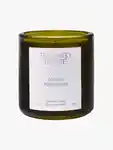 Hero Flamingo Estate Golden Pollinator Candle