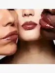 Alternative Image Tom Ford Gloss Luxe Phantome