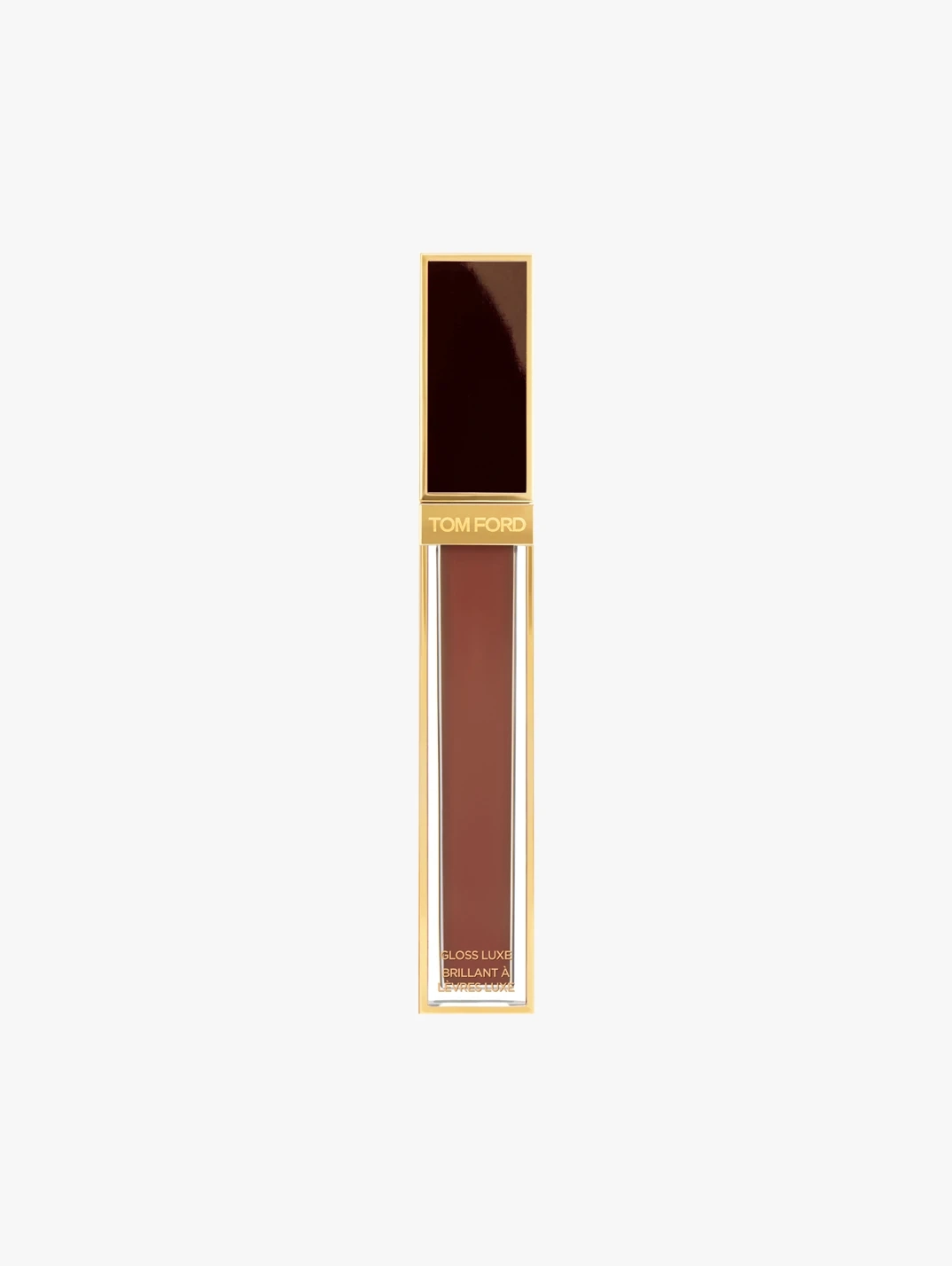 Hero Tom Ford Gloss Luxe Phantome