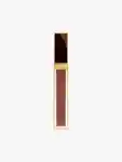 Hero Tom Ford Gloss Luxe Phantome