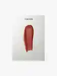 Alternative Image Tom Ford Gloss Luxe Inhibition