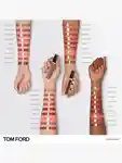 Alternative Image Tom Ford Gloss Luxe Inhibition
