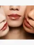 Alternative Image Tom Ford Gloss Luxe Inhibition