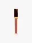 Hero Tom Ford Gloss Luxe Inhibition