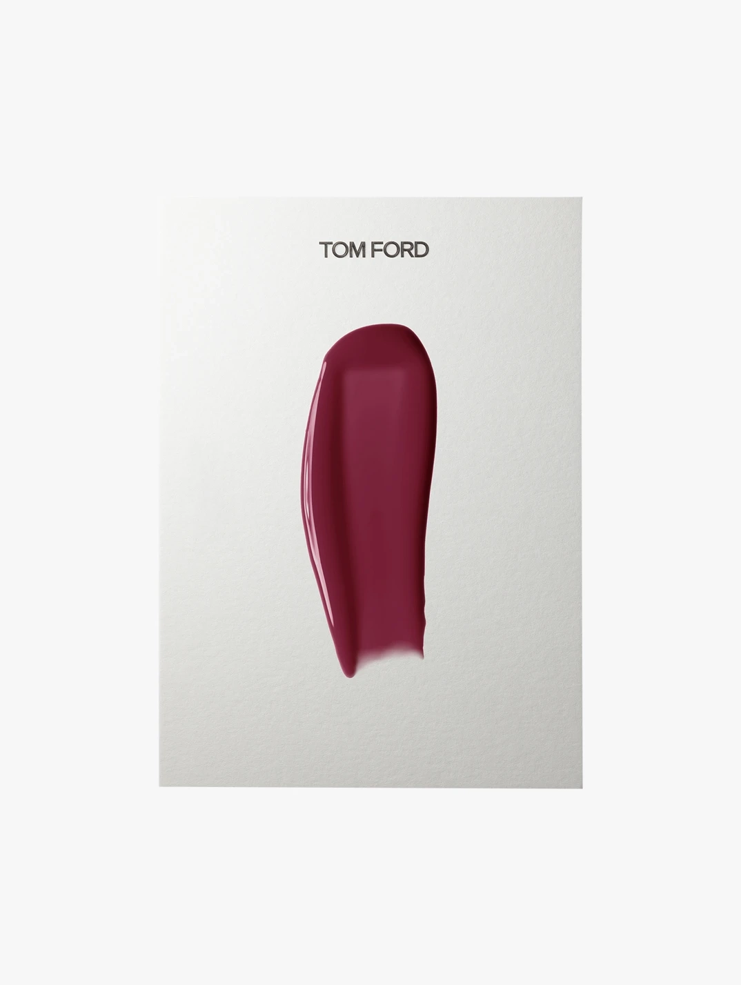 Alternative Image Tom Ford Gloss Luxe Exquise