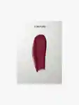 Alternative Image Tom Ford Gloss Luxe Exquise