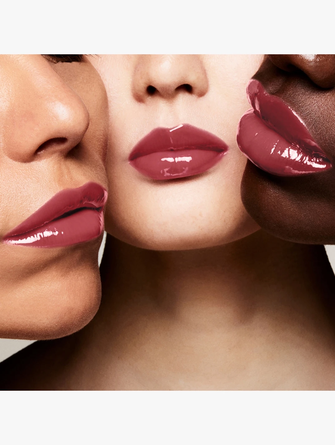 Alternative Image Tom Ford Gloss Luxe Exquise