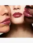 Alternative Image Tom Ford Gloss Luxe Exquise