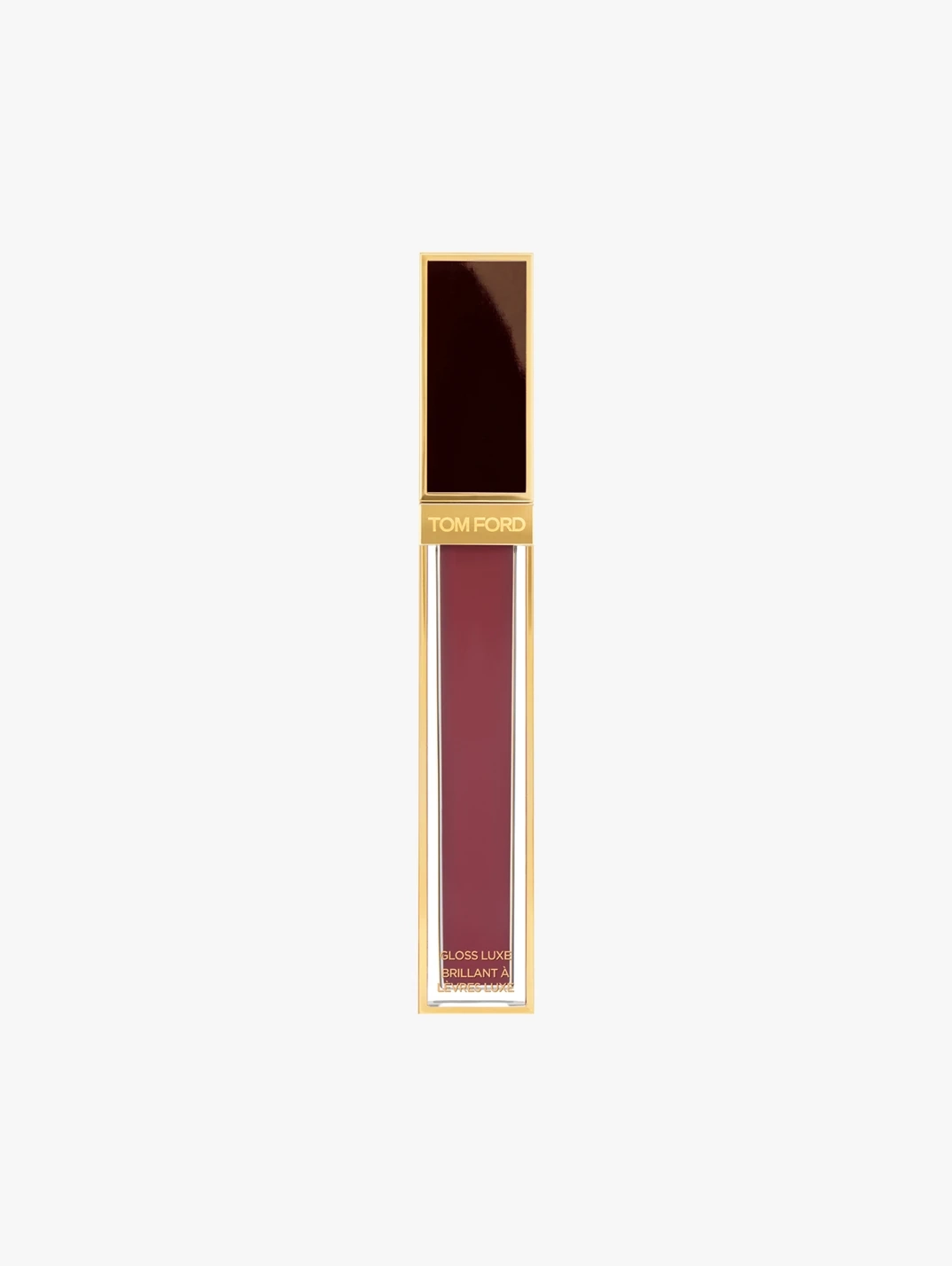 Hero Tom Ford Gloss Luxe Exquise
