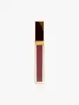 Hero Tom Ford Gloss Luxe Exquise