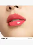 Alternative Image Tom Ford Gloss Luxe Disclosure