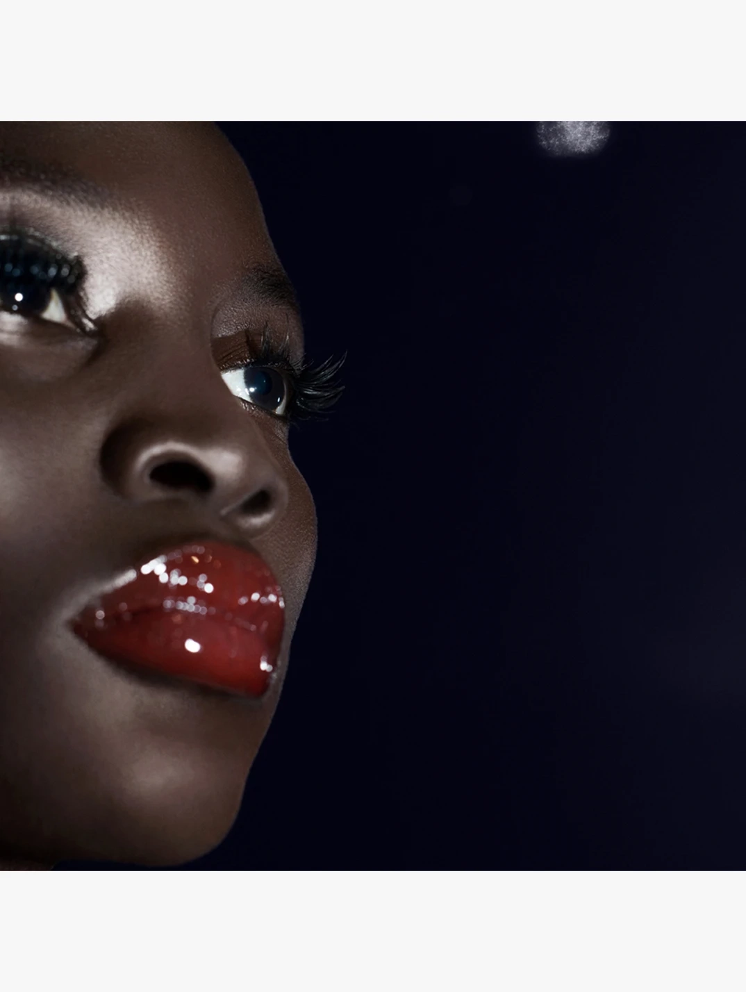 Alternative Image Tom Ford Gloss Luxe Disclosure